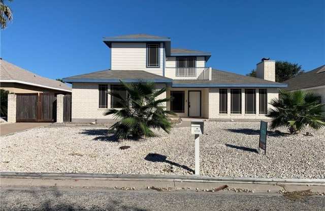 15334 Barataria Drive photos photos