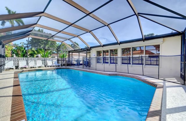 947 Washington St photos photos