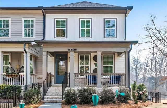 320 Oak Arms Way photos photos