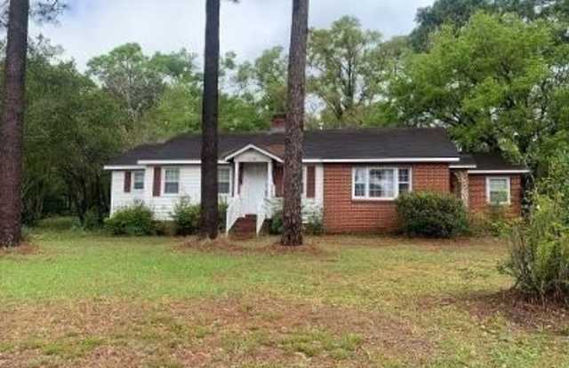 4800 Chaudron Drive photos photos