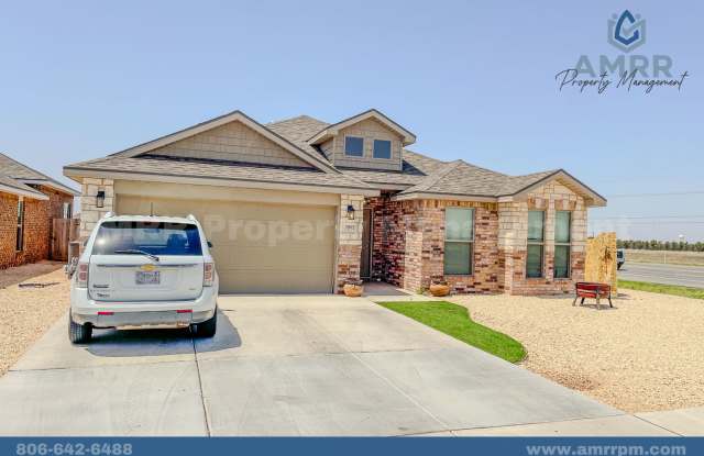 Charming 4-Bedroom Home – Space, Style, and Comfort! photos photos