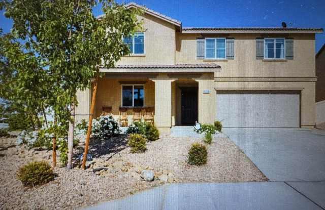 43256 Carol Dr. photos photos