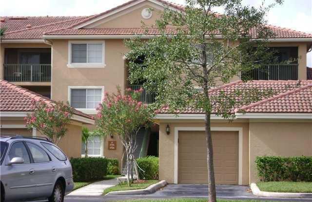 3769 NW Adriatic Lane - 3769 Northwest Adriatic Lane, Martin County, FL 34957 3769 NW Adriatic Lane - 3769 Northwest Adriatic Lane, Martin County, FL 34957