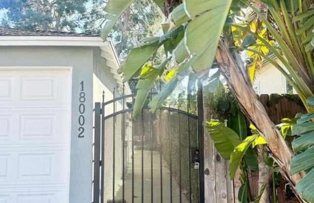 18002 Collins St photos photos
