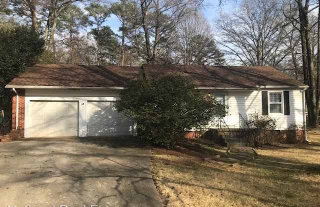 4126 Howie Cir Gallery 2