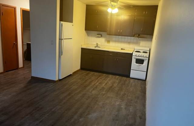 3010 5th Avenue photos photos