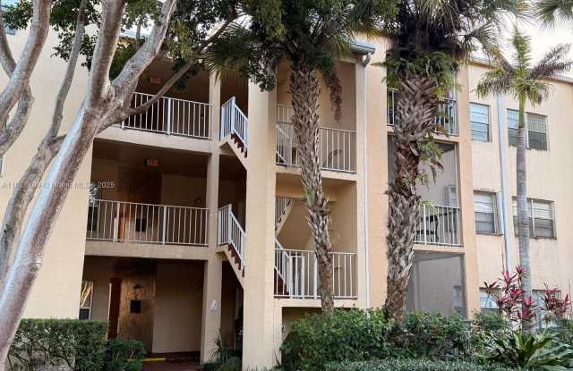 15295 SW 106th Ln photos photos