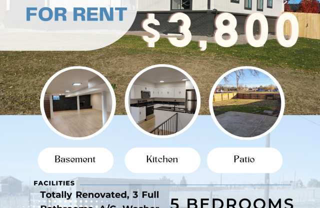 9200 Meade St photos photos