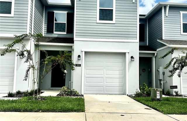 355 SOL VISTA DRIVE photos photos