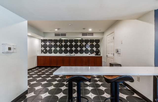 Onyx at Oslo photos photos Onyx at Oslo photos photos