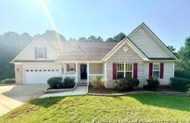 42 Mayflower Court Gallery 1