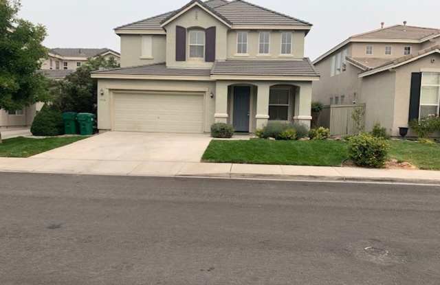1715 Cavern Drive Gallery 1