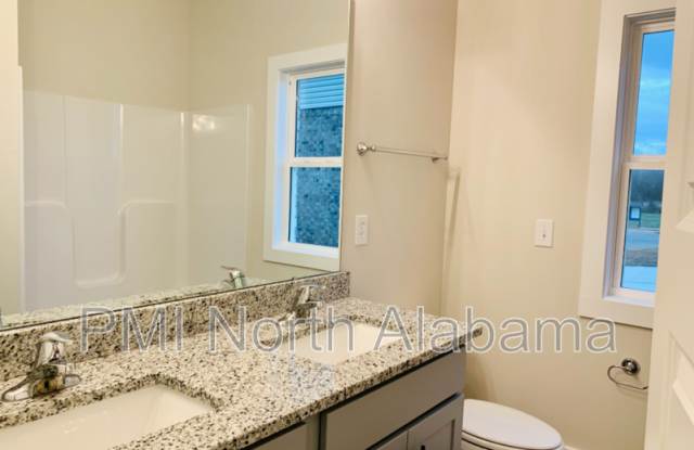 3203 Jordan Farm Cir NE photos photos 3203 Jordan Farm Cir NE photos photos