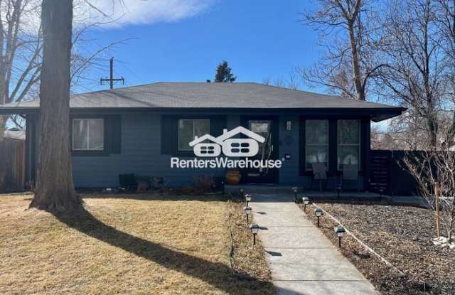 5650 East Nebraska Way photos photos