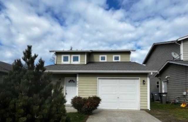 Green Certified 2 Bedroom Port Orchard Home! photos photos