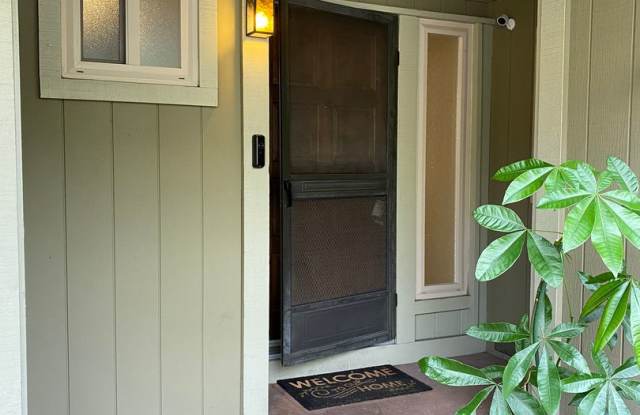 Cambrian 3 bed 2.5 bath townhouse available! - 1122 Dinkel Court, San Jose, CA 95118