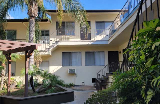 8740 Topanga Canyon Blvd photos photos 8740 Topanga Canyon Blvd photos photos