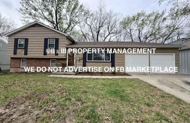 9602 Hayes Drive photos photos