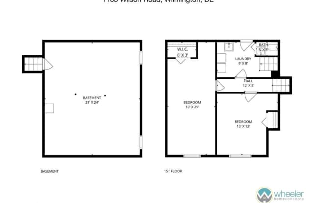 1103 WILSON Road Gallery 3
