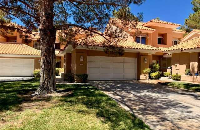 4969 Jeremy Drive photos photos