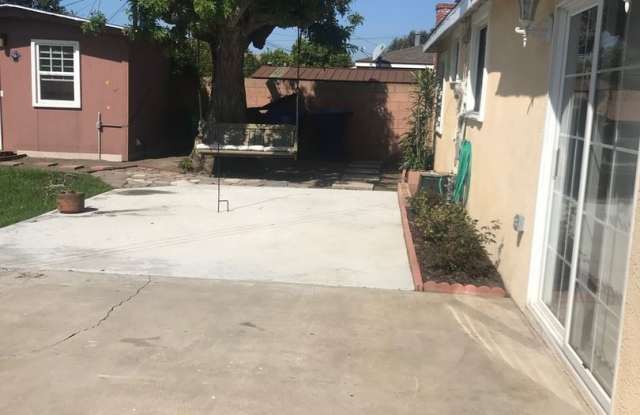 8582 Landers Dr Gallery 4