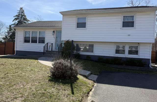 5 Ash Street photos photos