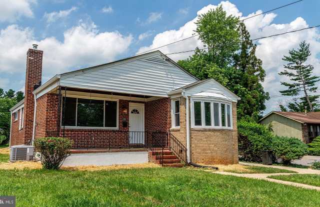 3314 SMITH AVENUE Gallery 2