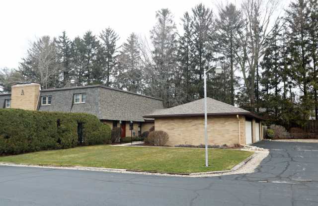 3-bedroom, 3 bathroom furnished home in Saint Joseph photos photos 3-bedroom, 3 bathroom furnished home in Saint Joseph photos photos