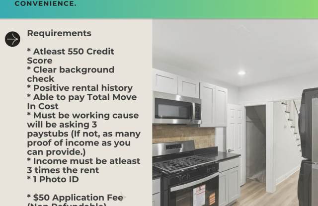 2828 Winton Street photos photos