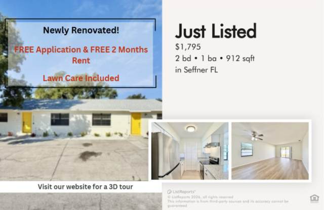 5212 Peach Avenue - A photos photos