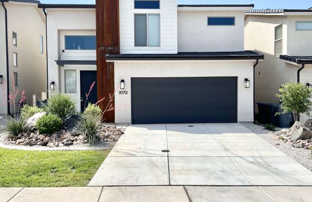 3172 East Sky Rim Way photos photos