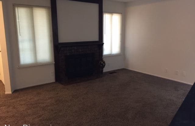 1925 Merchant St. - 1925 Merchant Street, Sparks, NV 89431