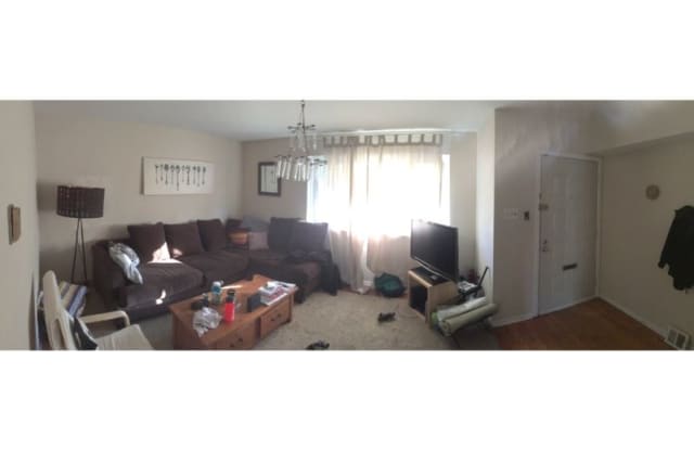 2116 N 11th St - 2116 North 11th Street, Philadelphia, PA 19122