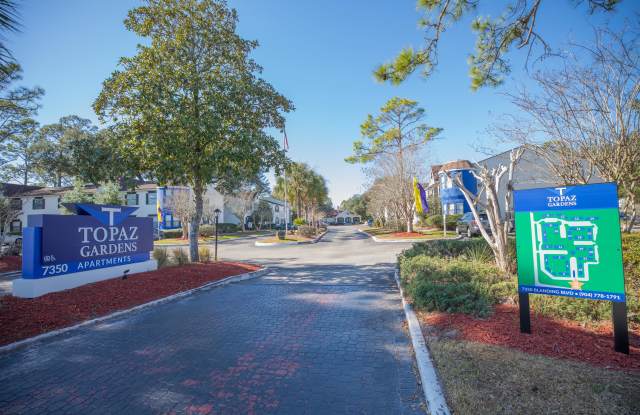 Oakview Landing Apartments photos photos