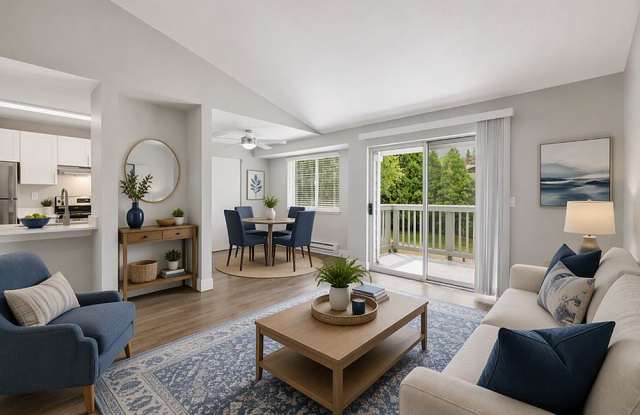 Avana Chestnut Hill Gallery 4