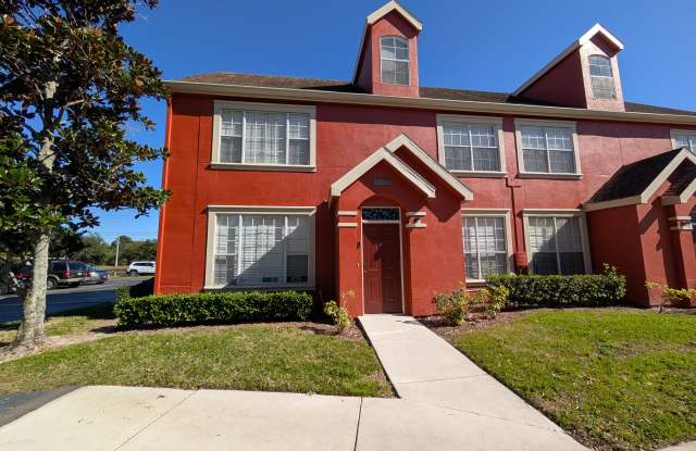 10536 Windsor Lake Ct photos photos