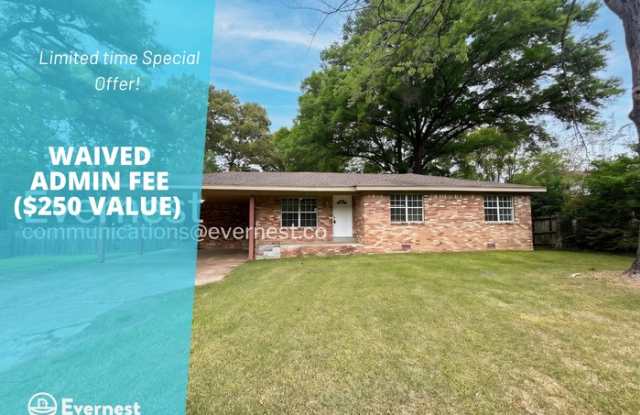 5884 Caroline Drive photos photos