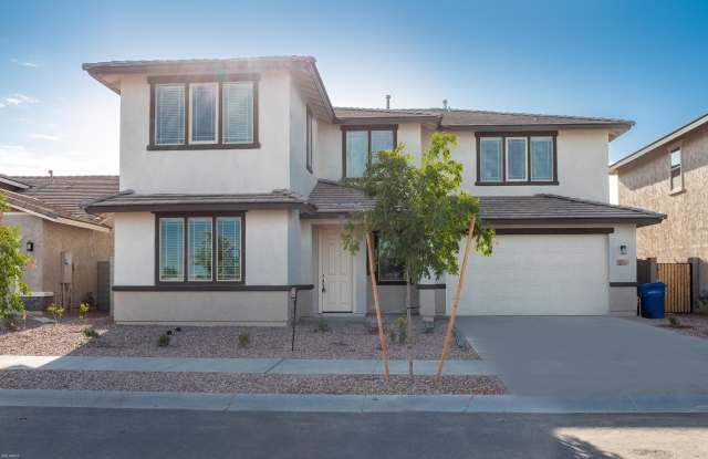 5717 N 108TH Avenue photos photos