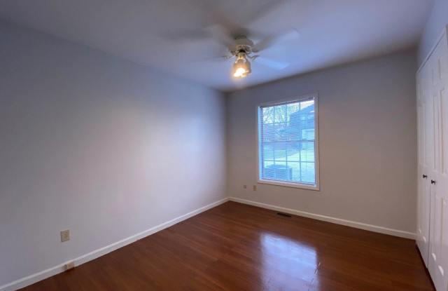 4807 Dorkin Ct Gallery 4