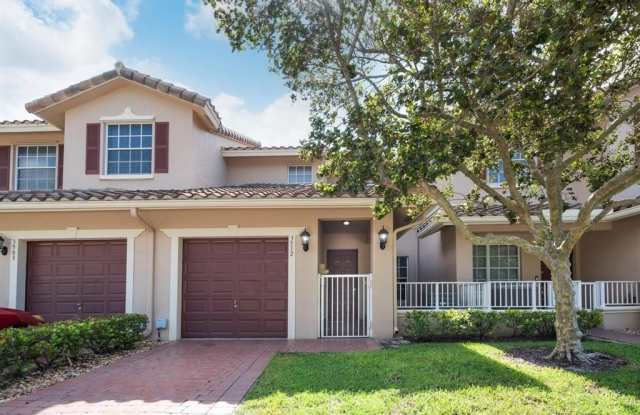 3512 PARKSIDE Drive Gallery 1