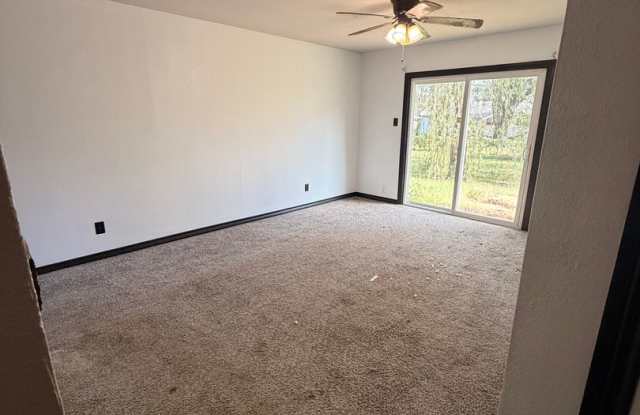 Broken Arrow Single Family Home for Rent 3 beds 2 bath Gallery 3