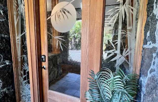 15-774 Paradise Ala Kai Drive photos photos 15-774 Paradise Ala Kai Drive photos photos