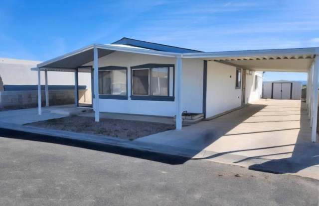 3589 W Wells Rd photos photos