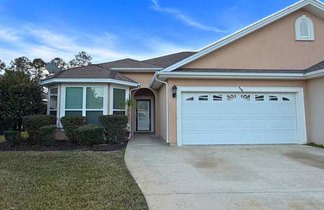 3/2 with grass cutting included  access to community amenities. photos photos