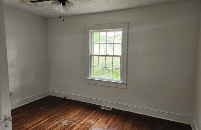 507 Edward Street Gallery 2