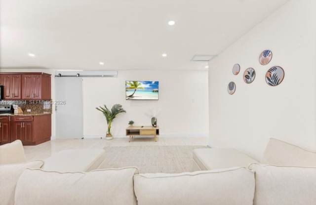 2128 Dock Street 0, West Palm Beach, FL 33401 photos photos