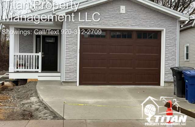 42 Mill Street photos photos