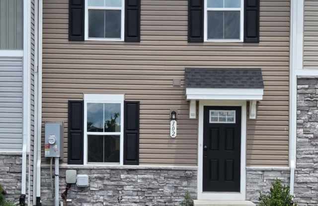 102 SPRING Place Gallery 2