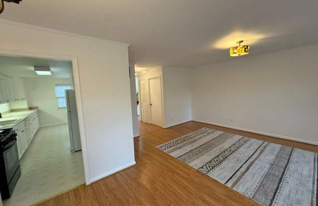 5944 WESTCHESTER PARK DRIVE photos photos