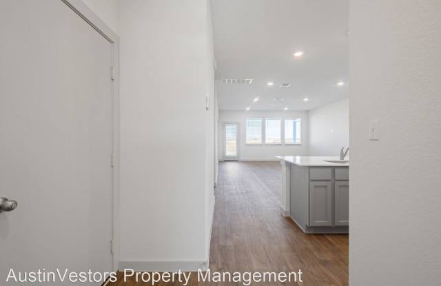 207 Big Sandy Creek Dr Gallery 4